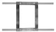 Rectangular in Wall 6.5in Pre-constructi - IWRB603 Rectangular in Wall 6.5in Pre-constructi - IWRB603